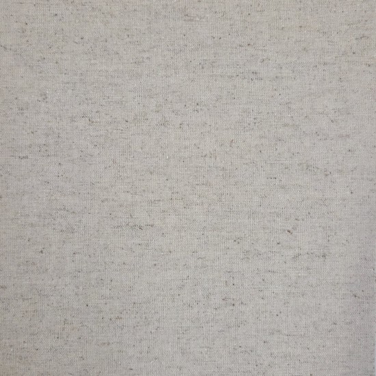 Mikuni